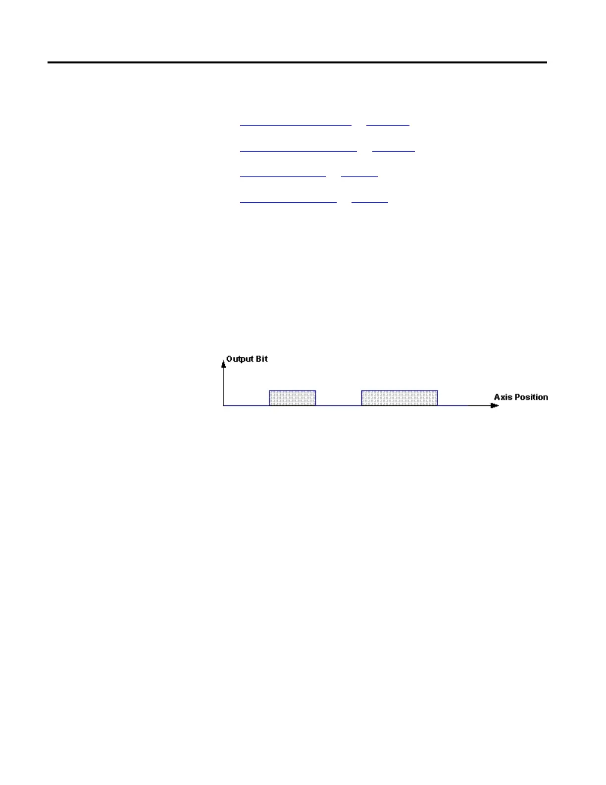 Page #262 background image