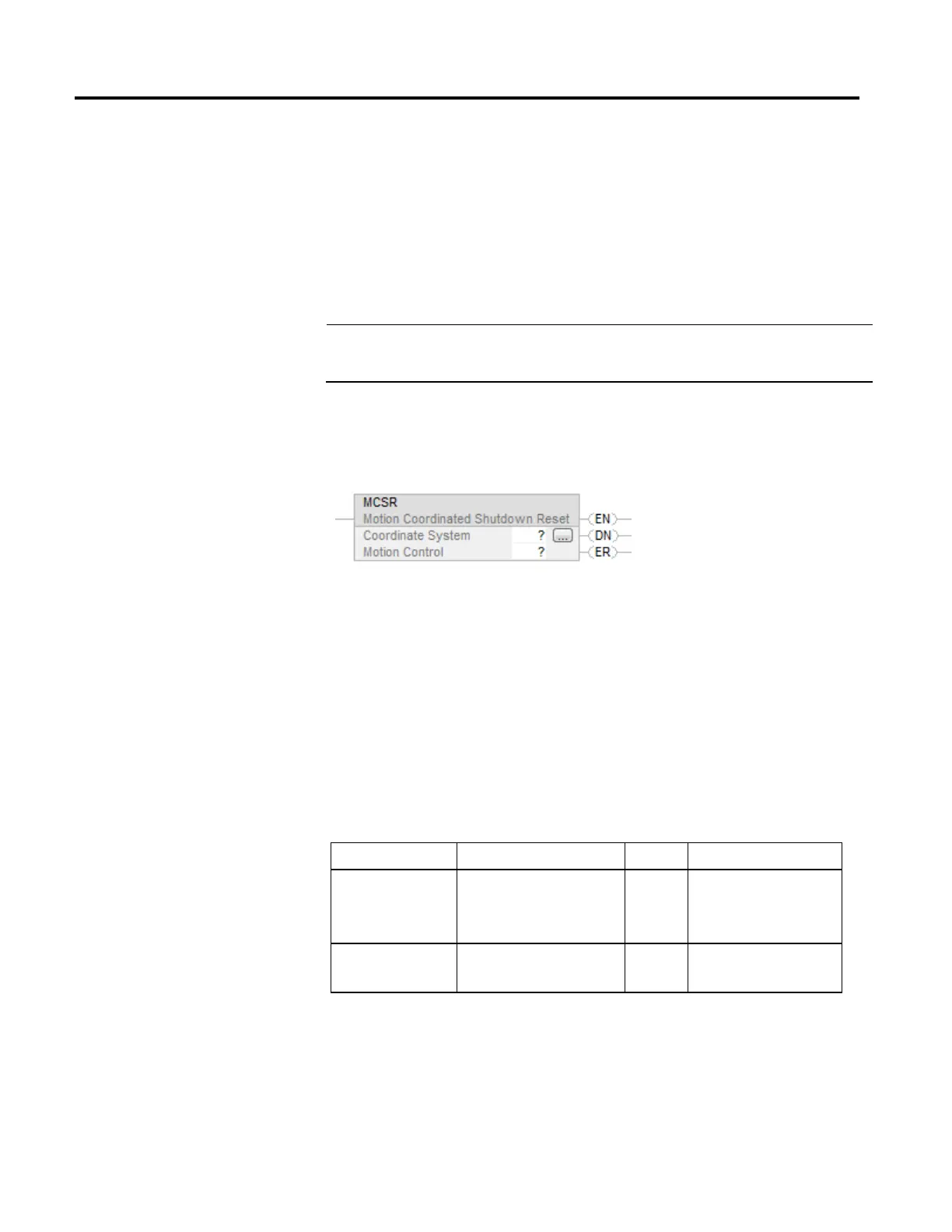 Page #462 background image