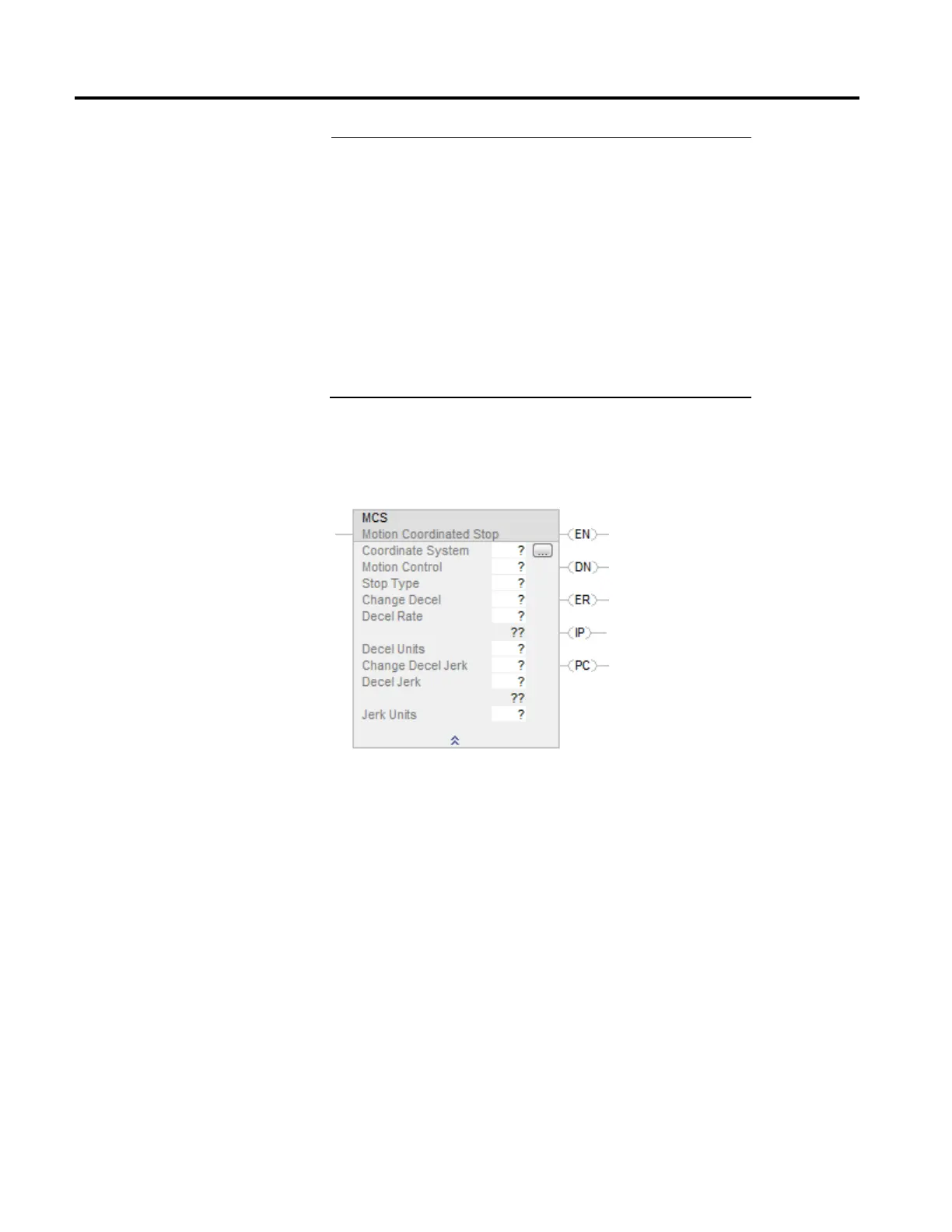 Page #466 background image