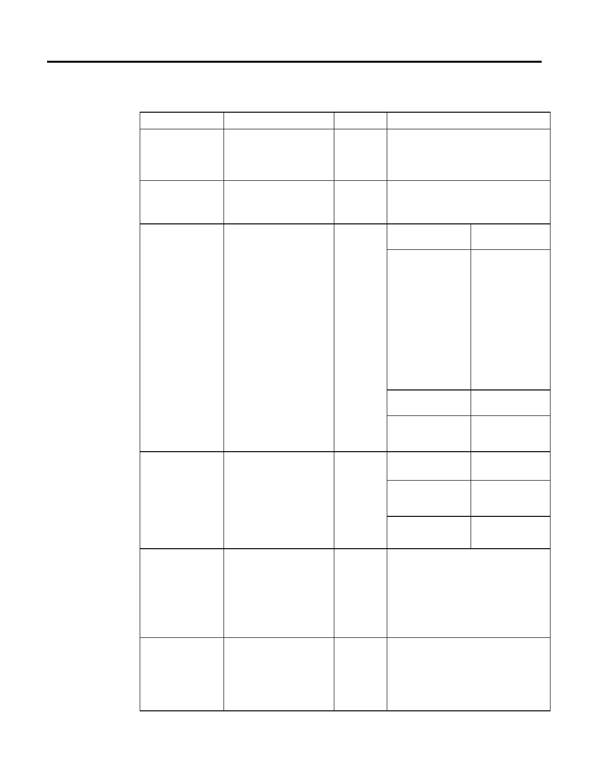 Page #467 background image