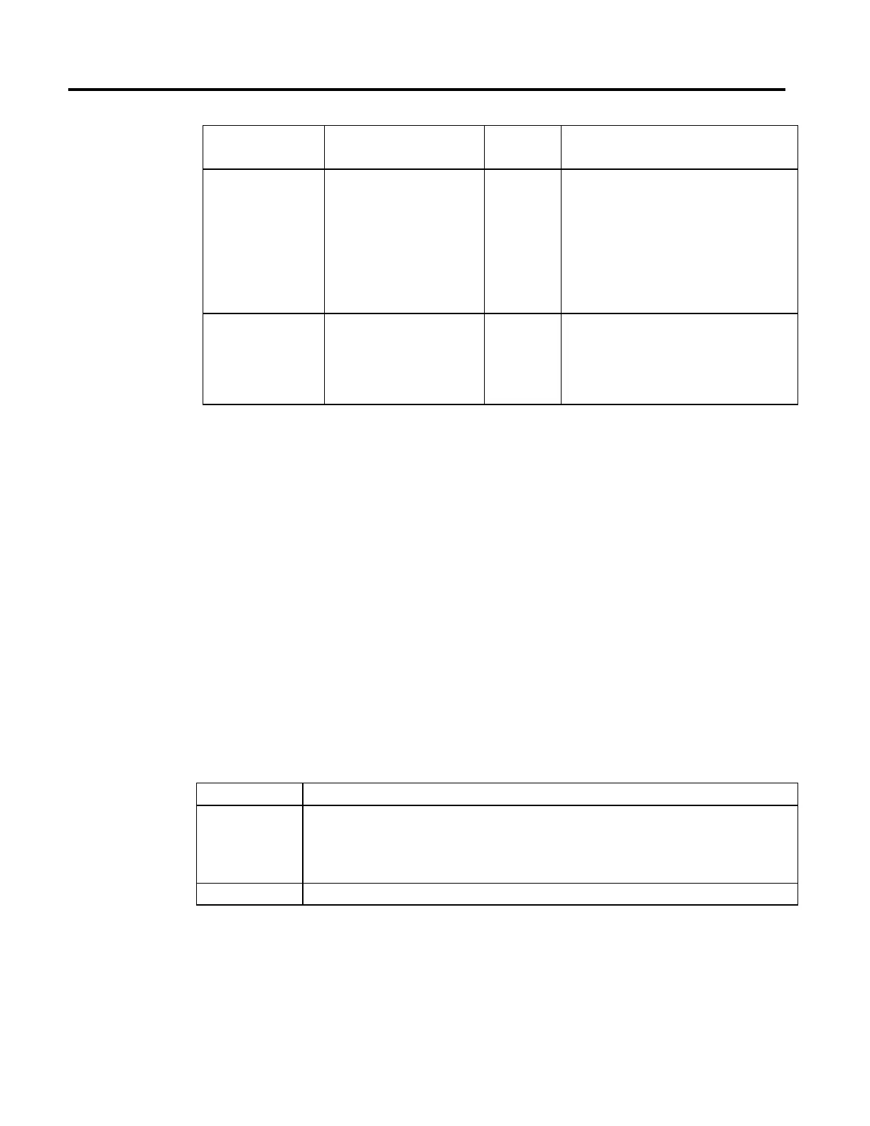 Page #468 background image