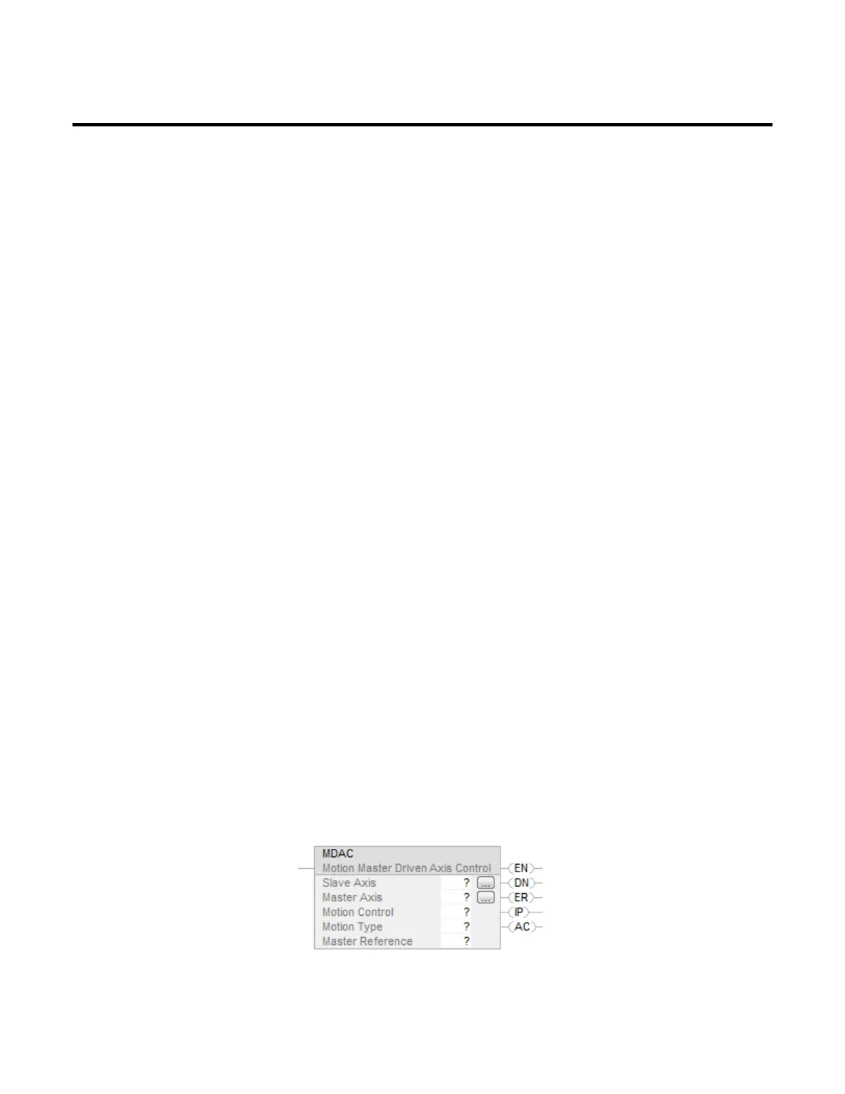 Page #521 background image