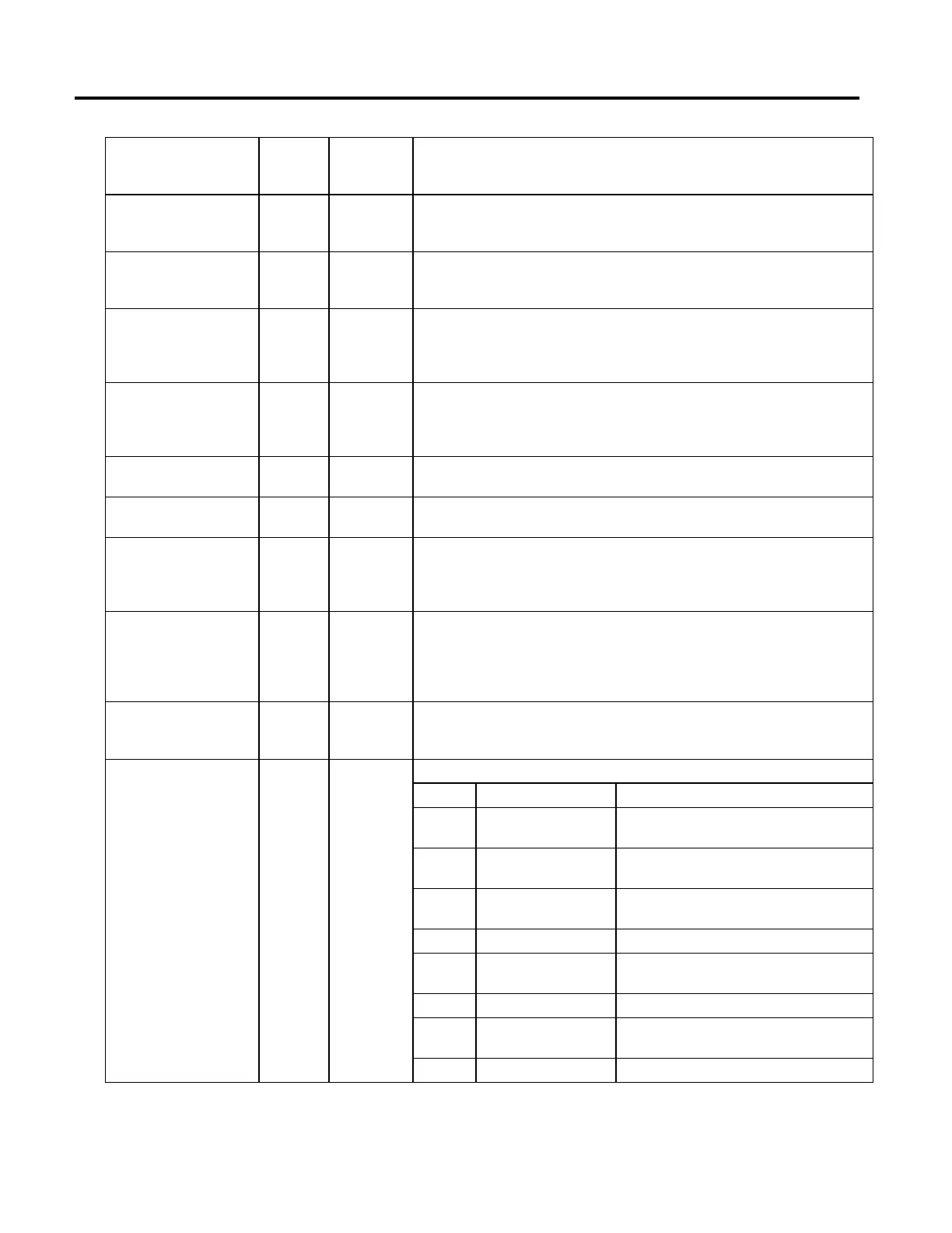 Page #572 background image
