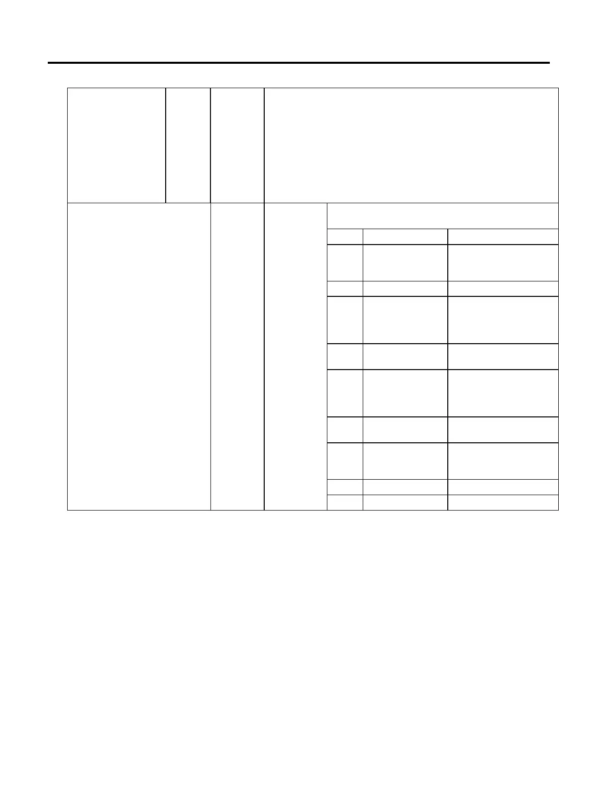 Page #573 background image