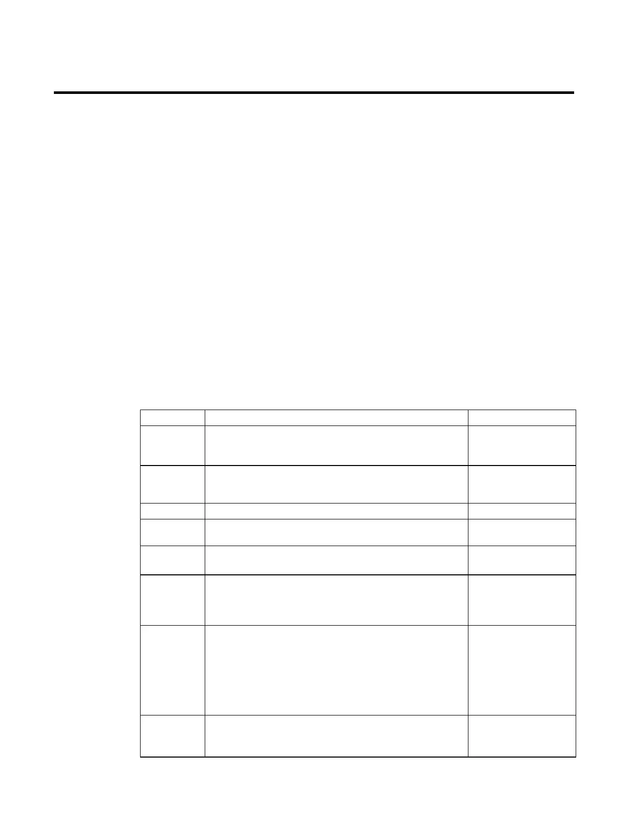 Page #635 background image
