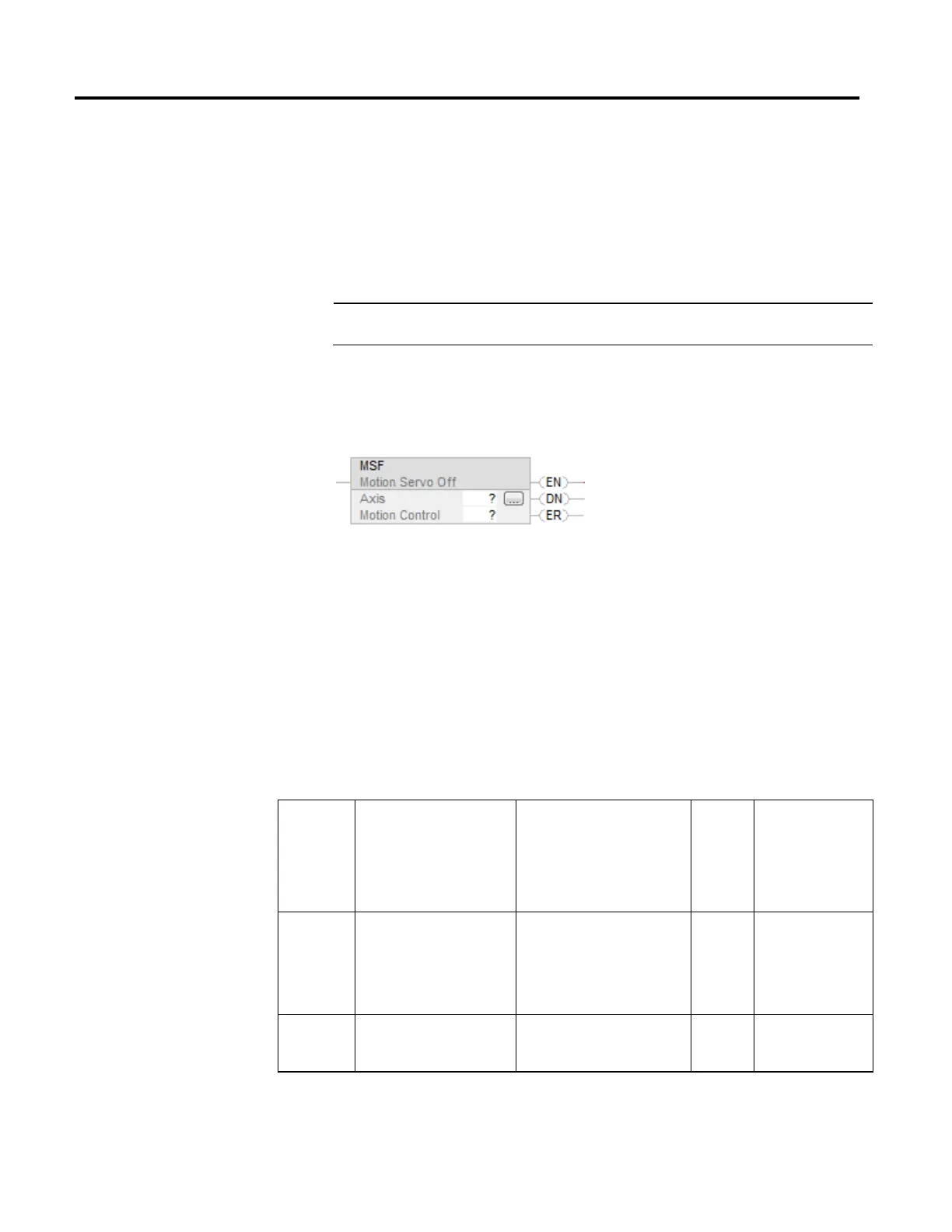 Page #71 background image