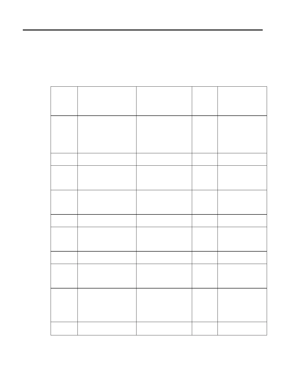 Page #139 background image