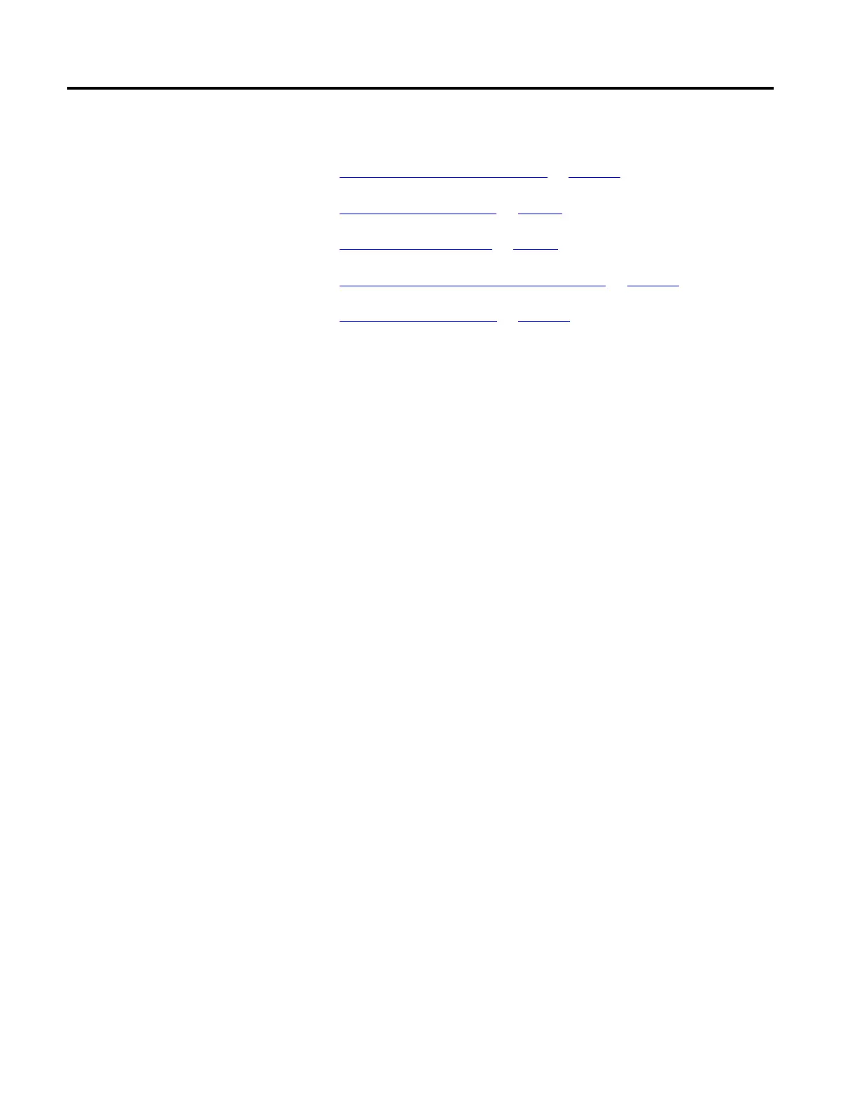 Page #212 background image