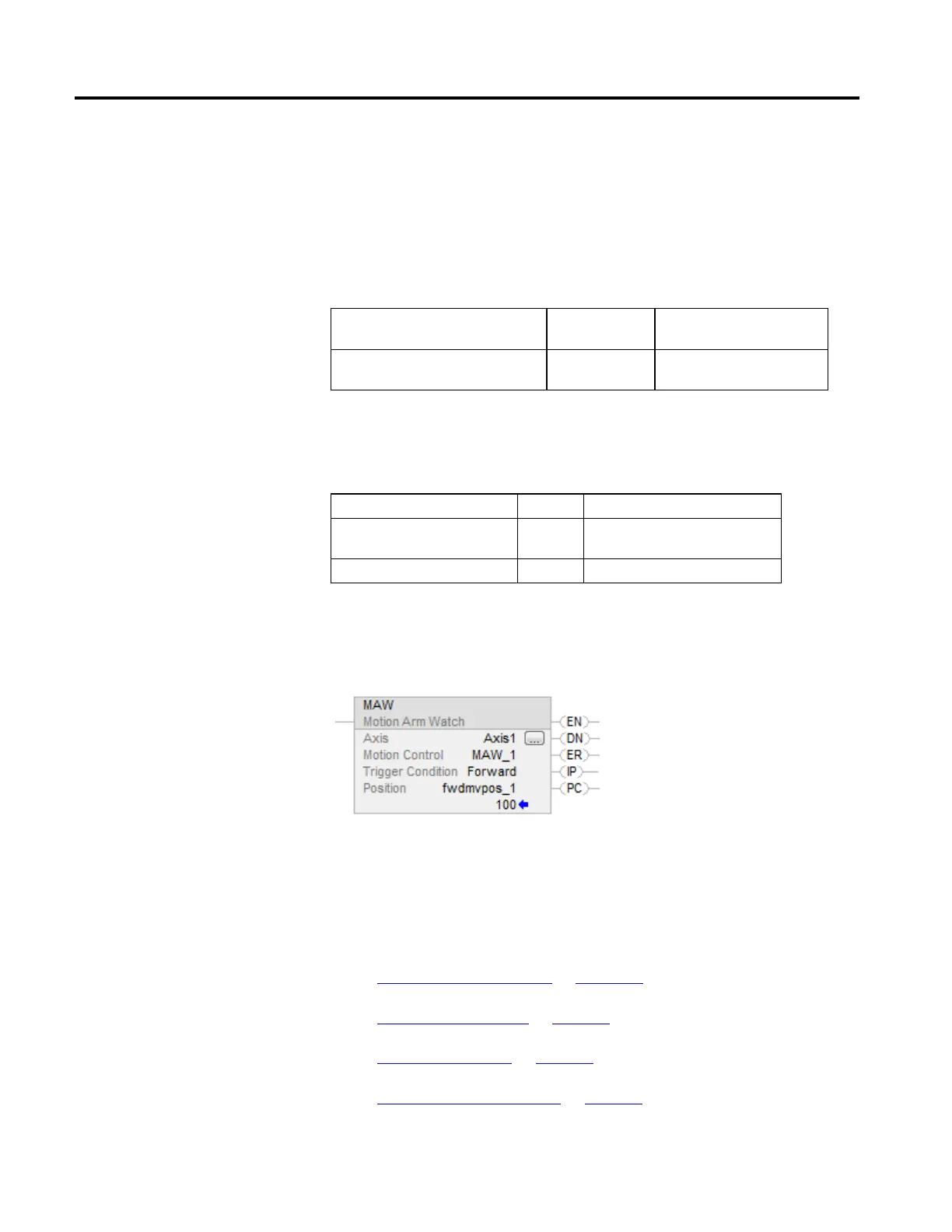 Page #240 background image