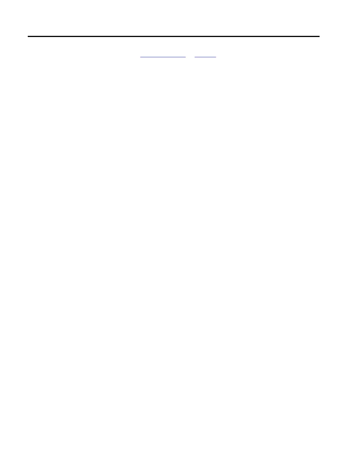 Page #241 background image