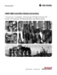 Preview: Instruction Manual