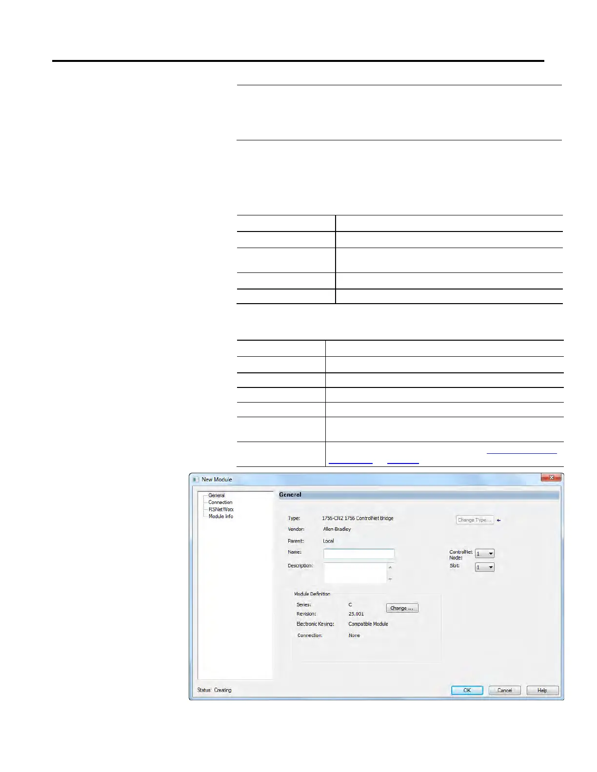 Page #33 background image