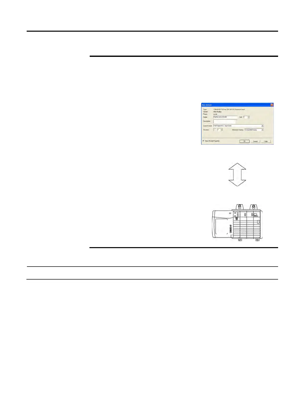 Page #44 background image