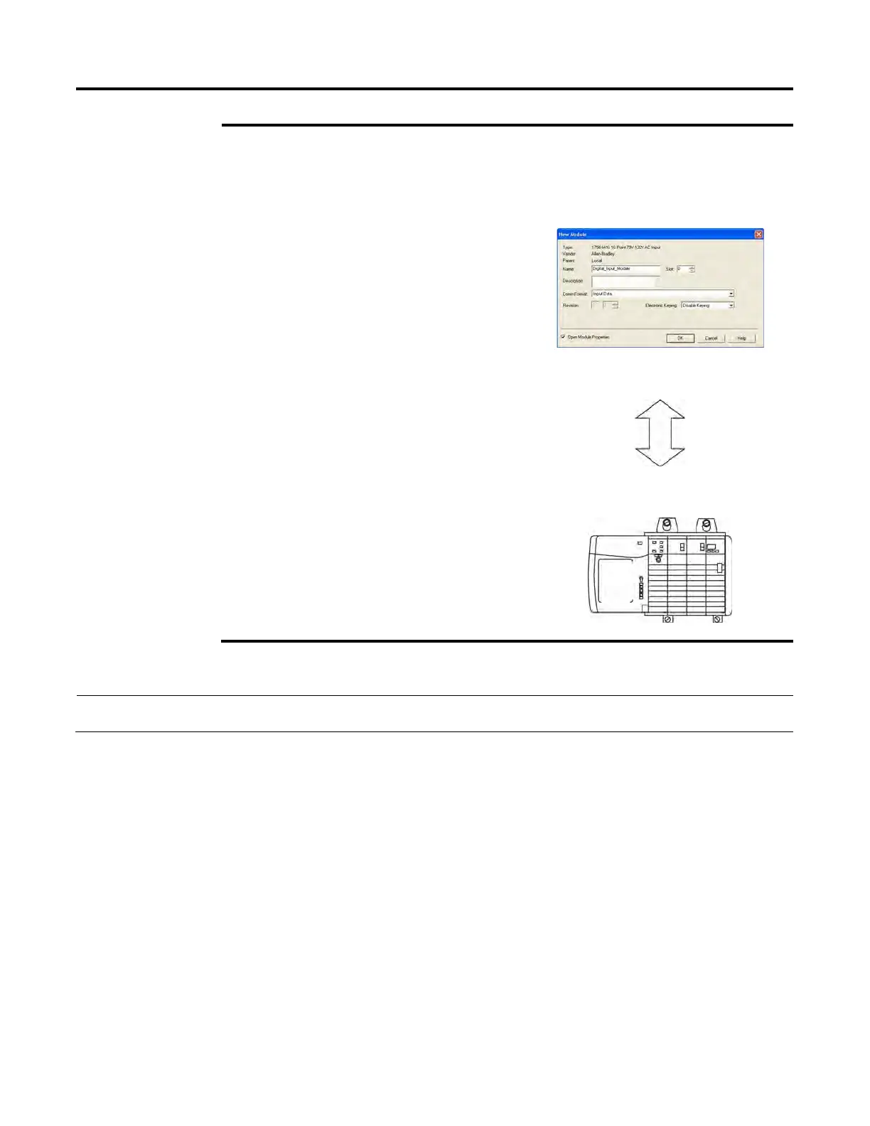 Page #46 background image