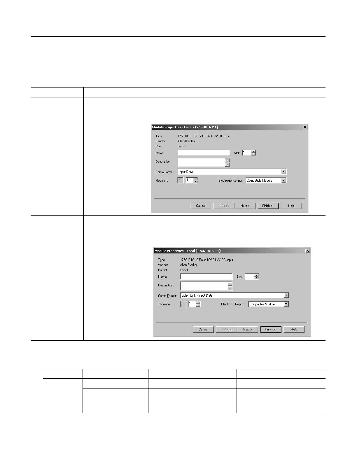 Page #65 background image