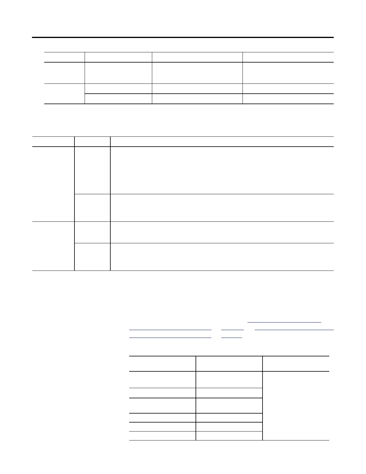 Page #66 background image