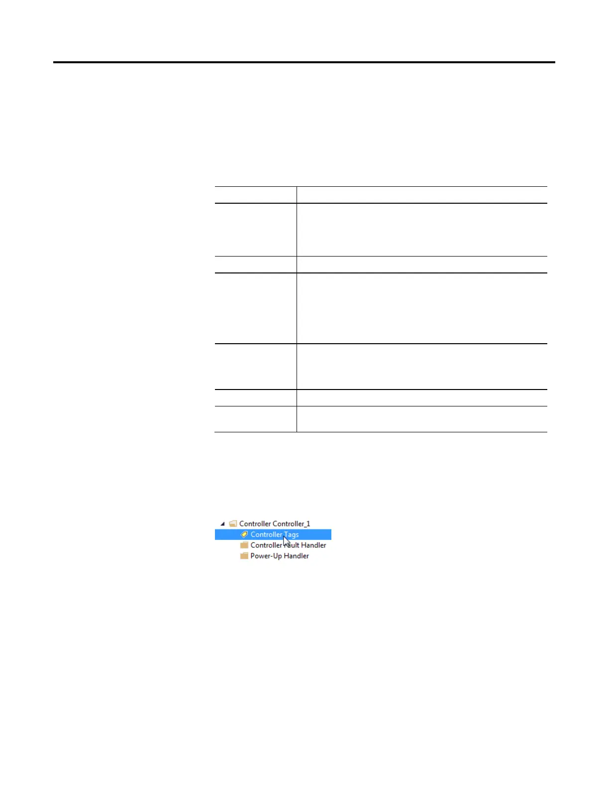 Page #69 background image