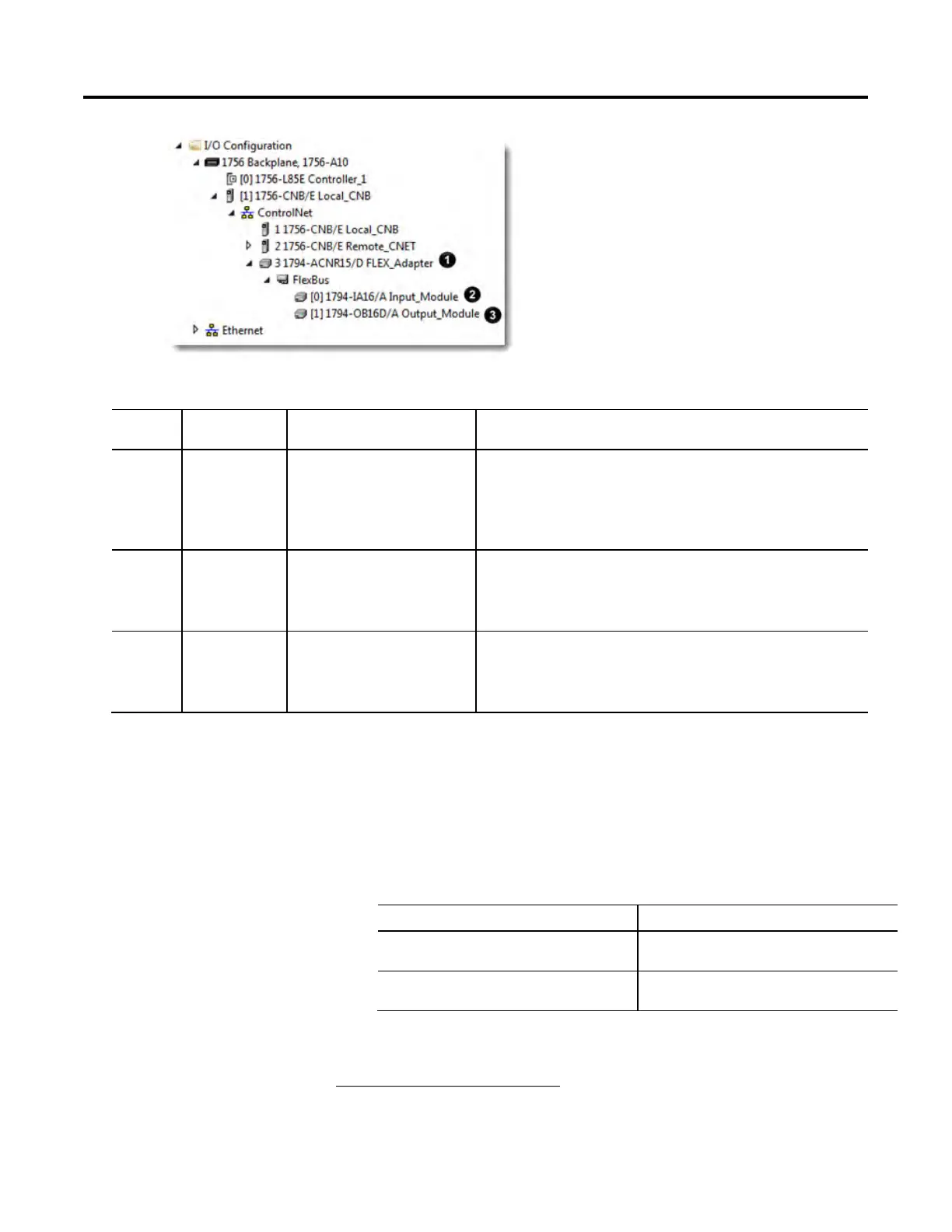 Page #71 background image