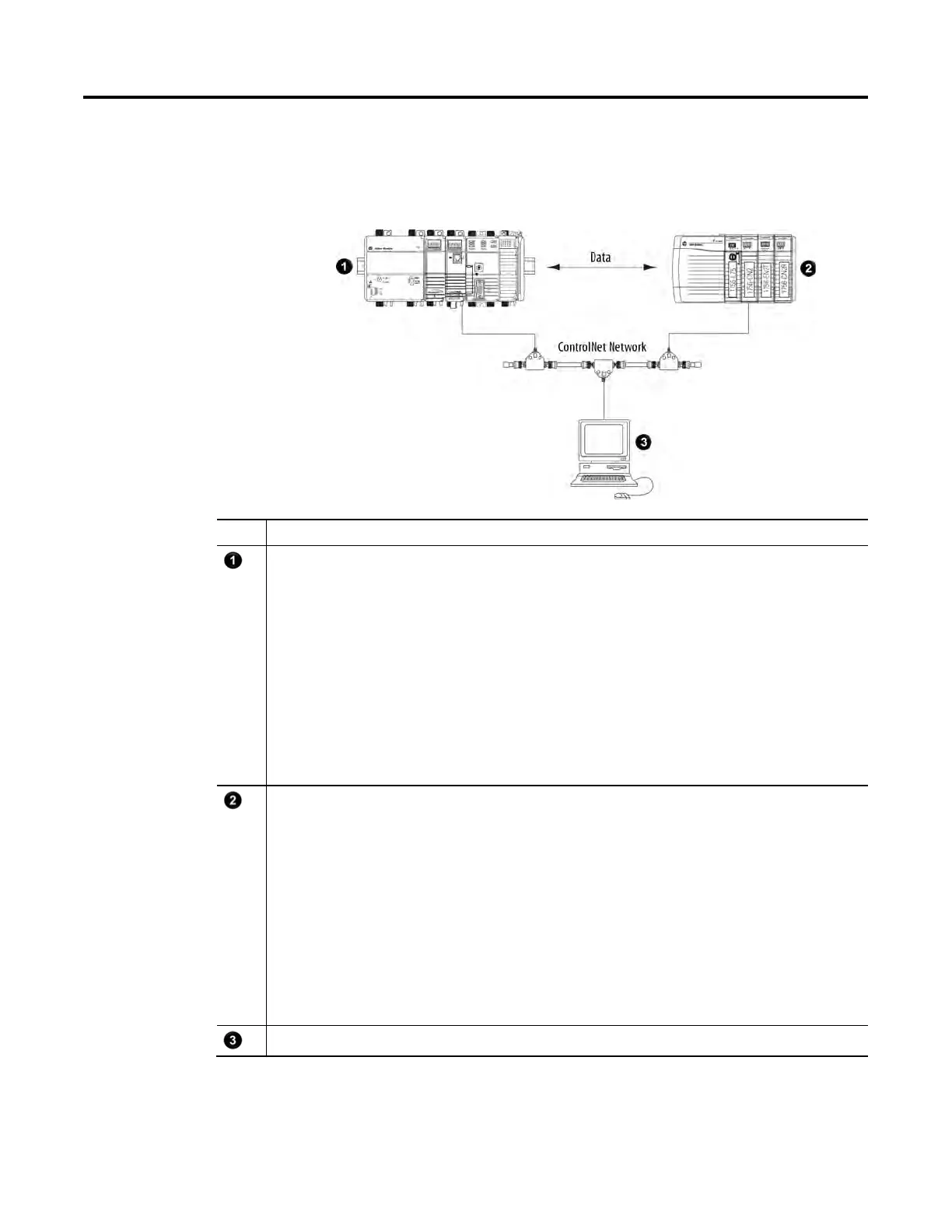 Page #76 background image