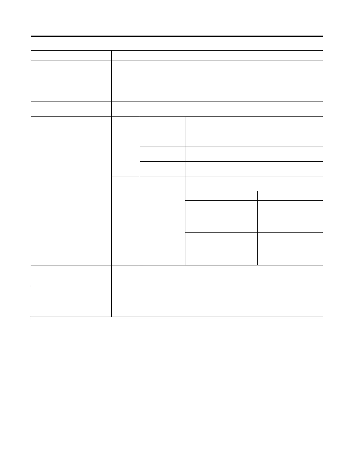 Page #79 background image