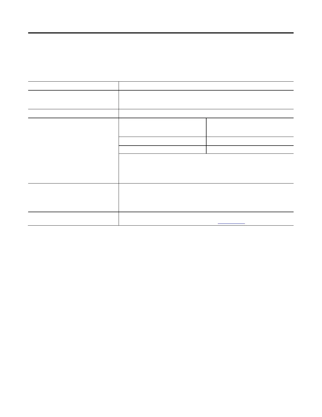 Page #80 background image