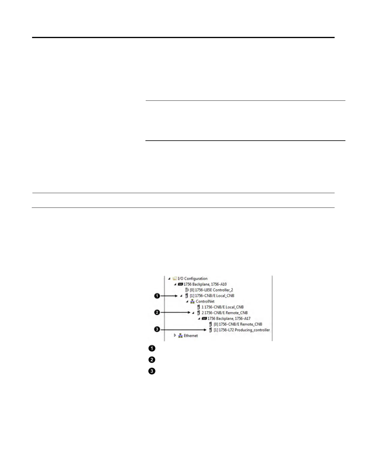 Page #83 background image