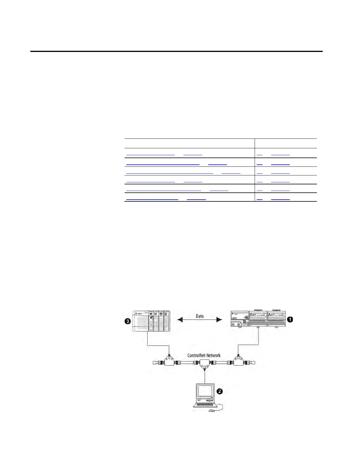 Page #87 background image