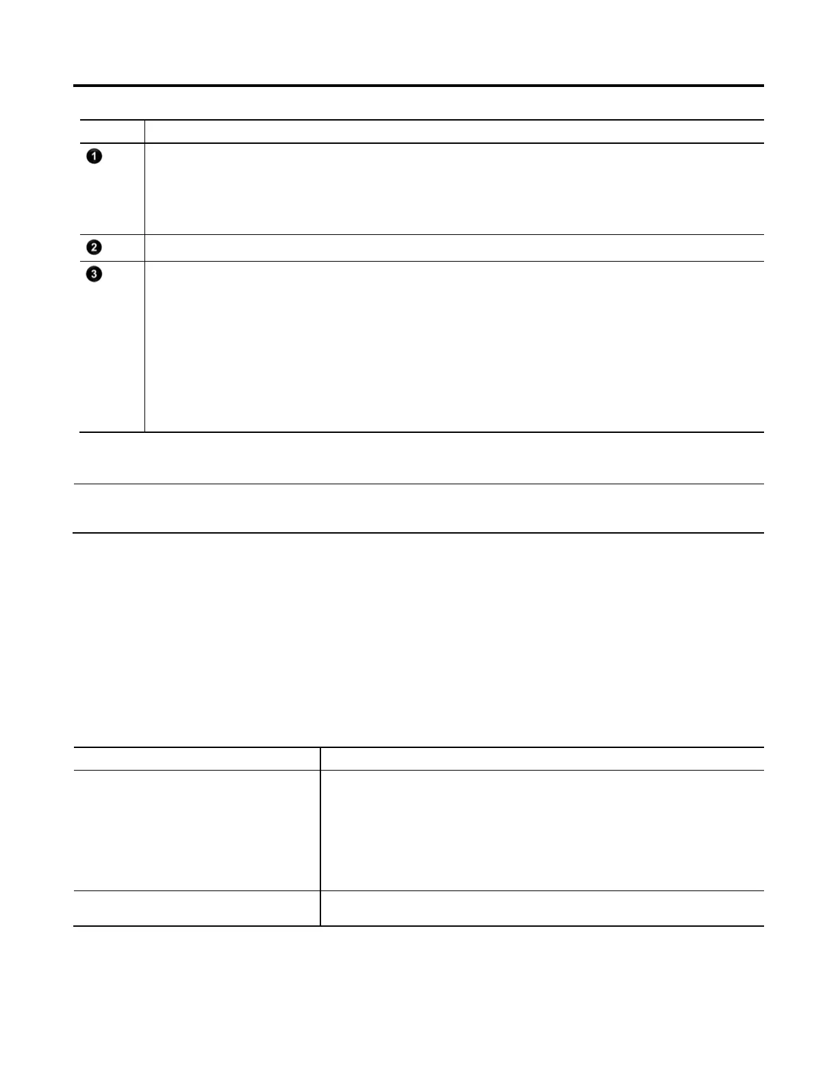 Page #88 background image