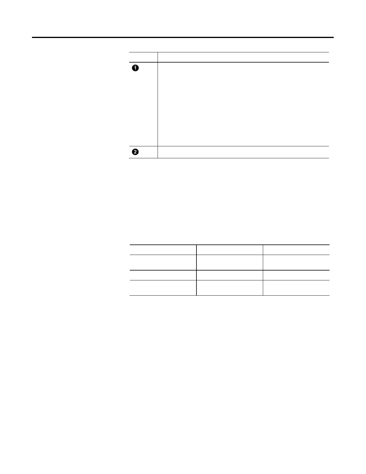 Page #96 background image
