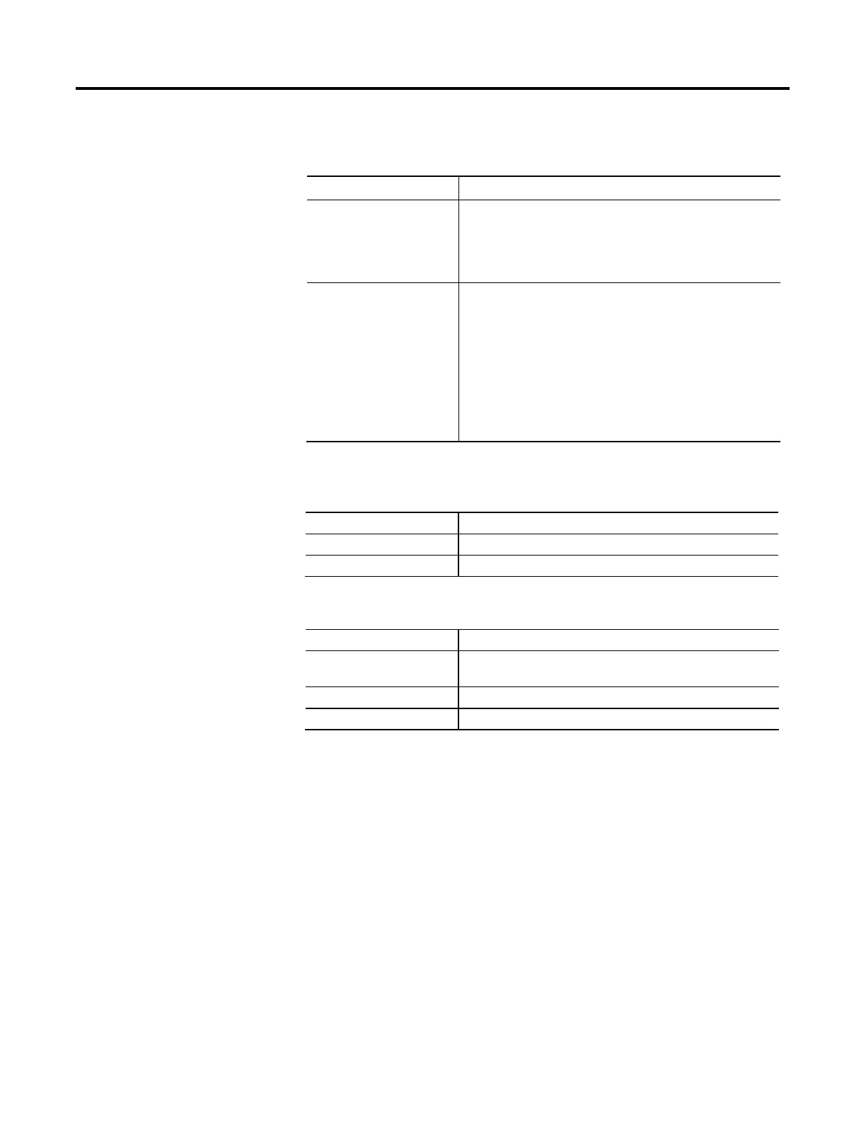Page #100 background image