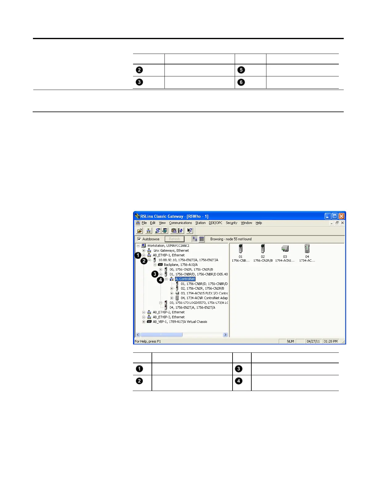 Page #14 background image