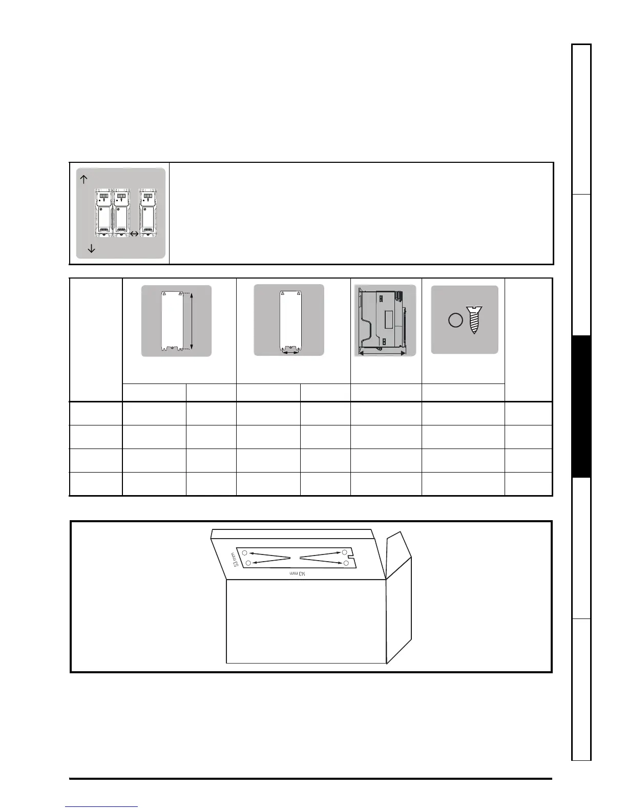 Page #21 background image