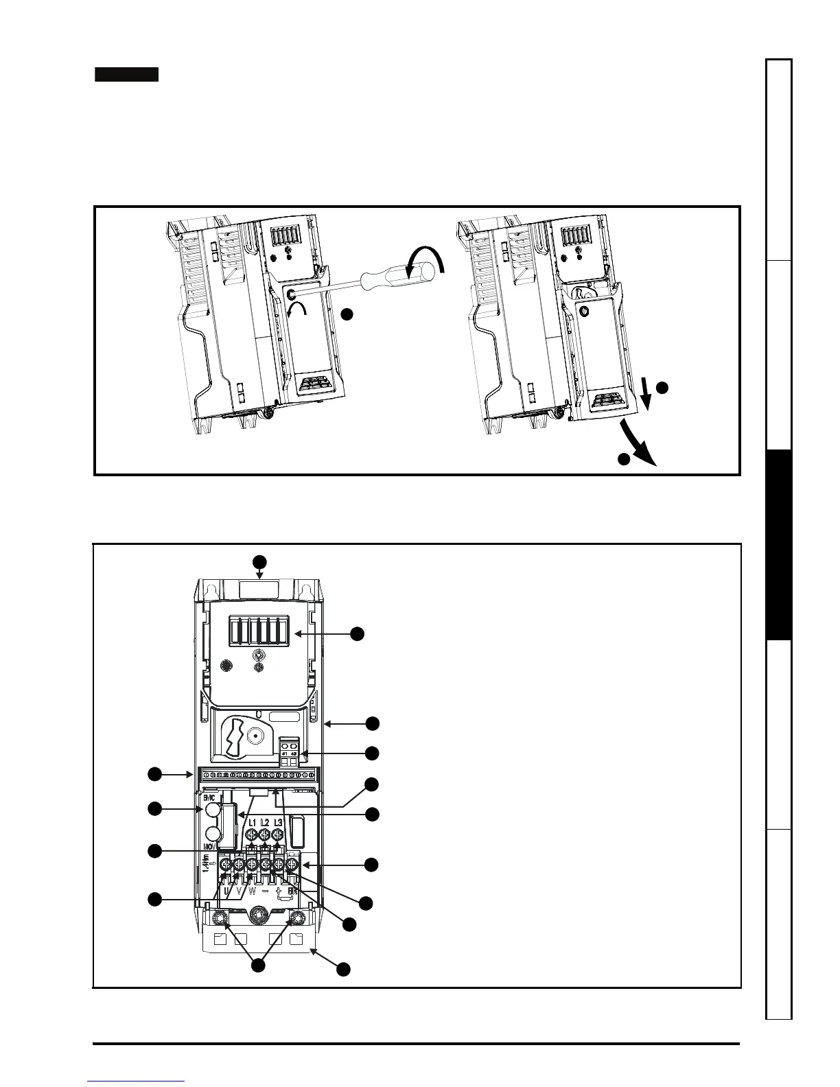 Page #23 background image