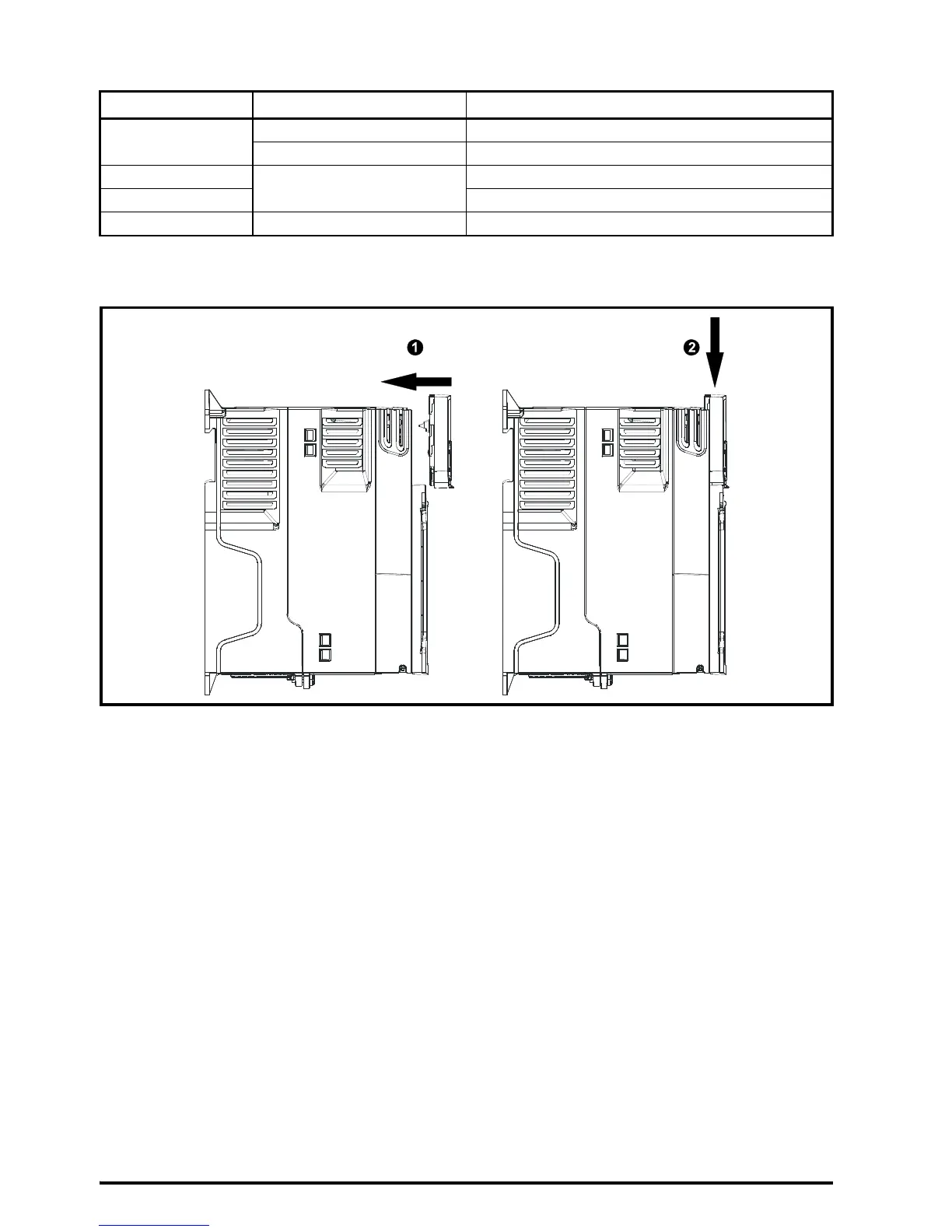 Page #24 background image