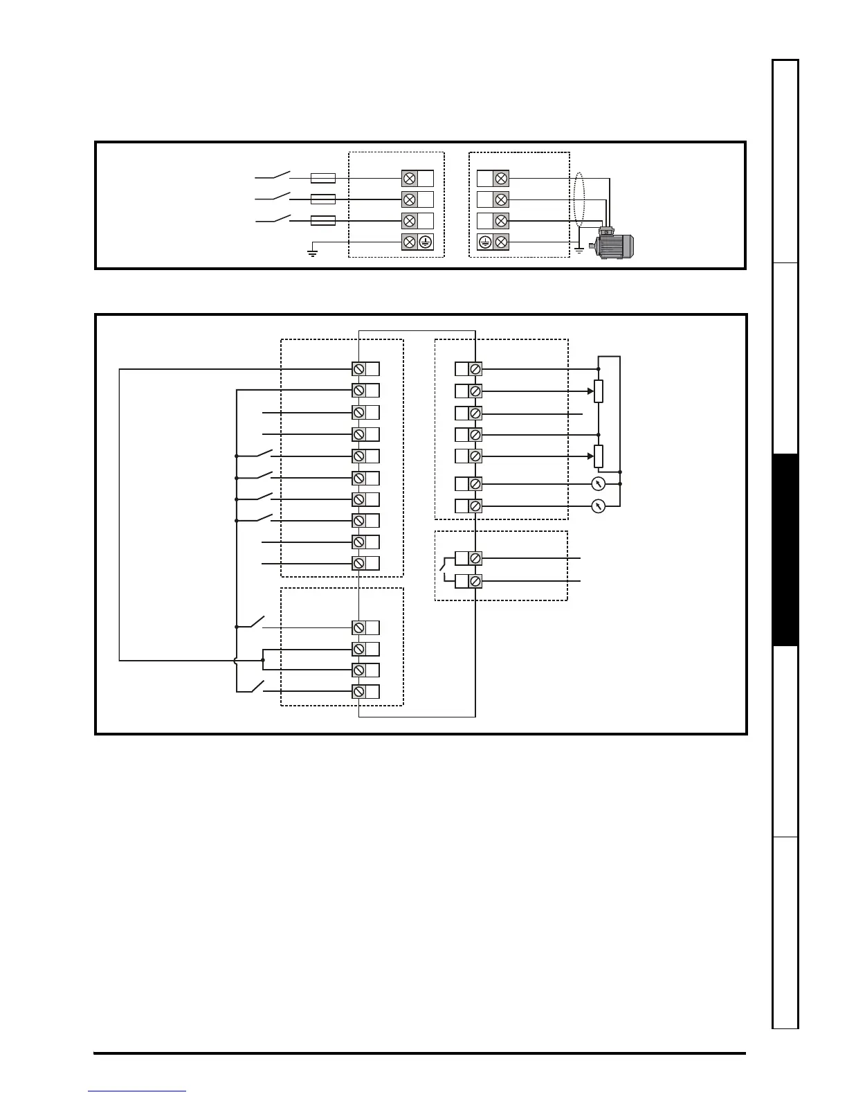 Page #25 background image