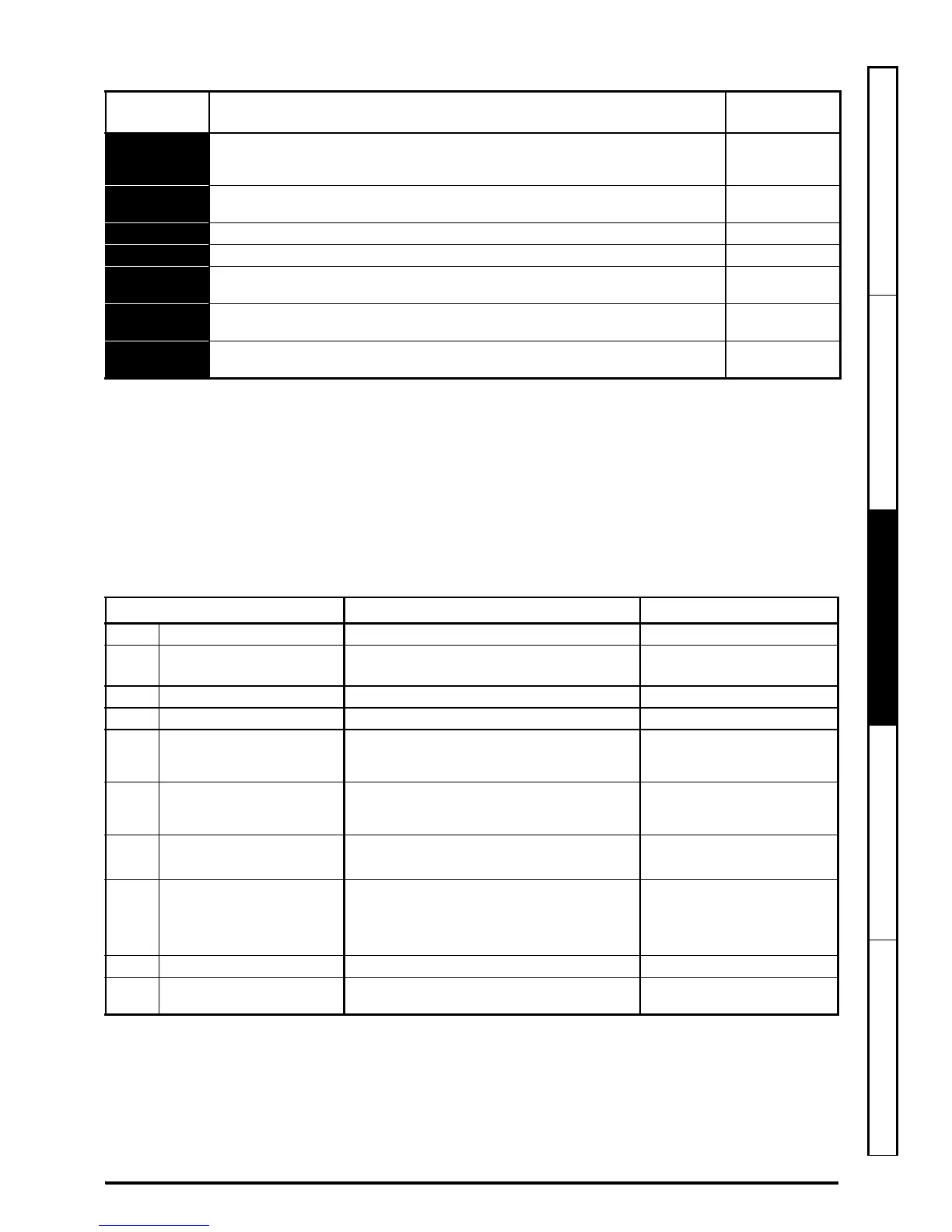 Page #27 background image