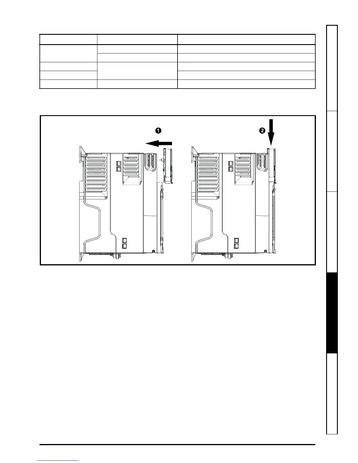 Page #33 background image