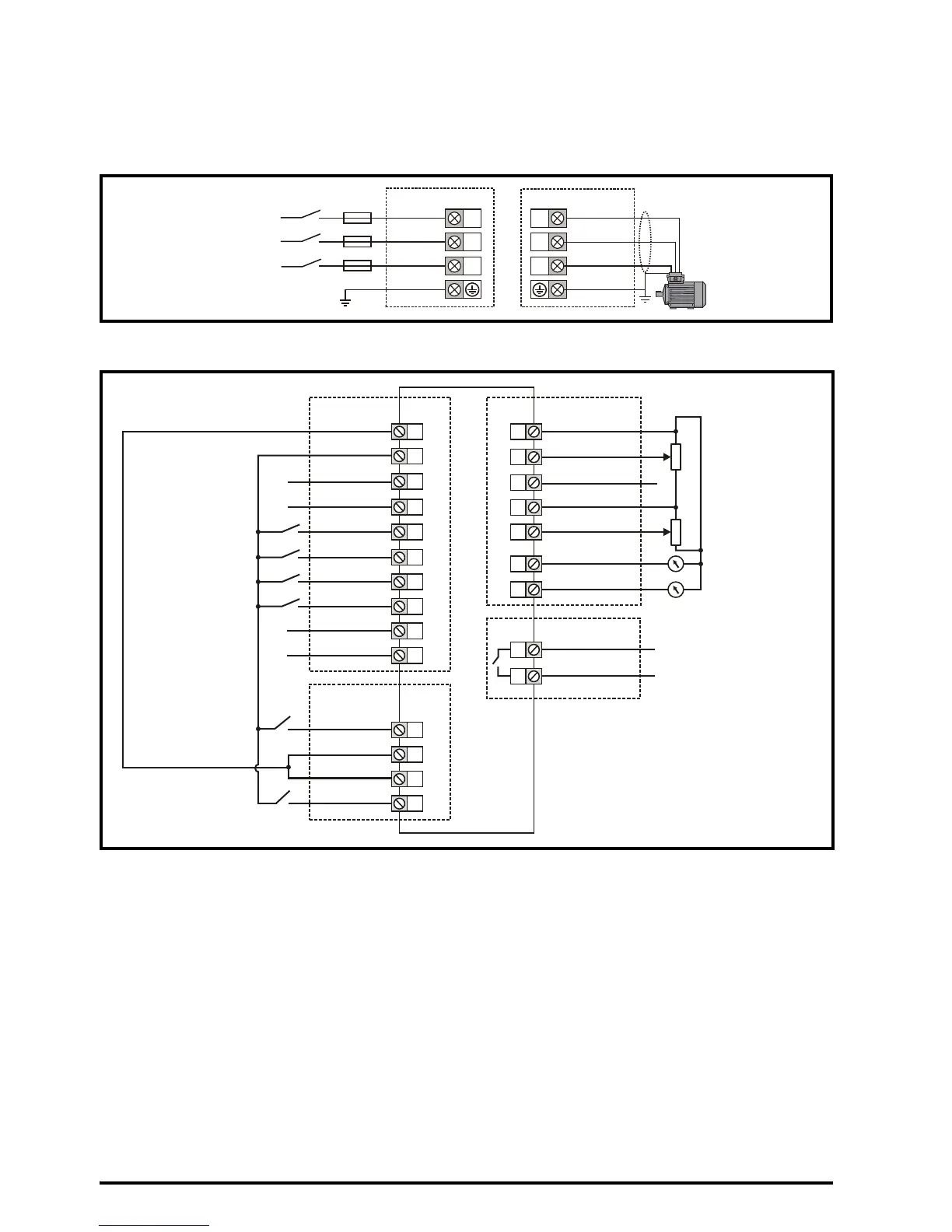 Page #34 background image