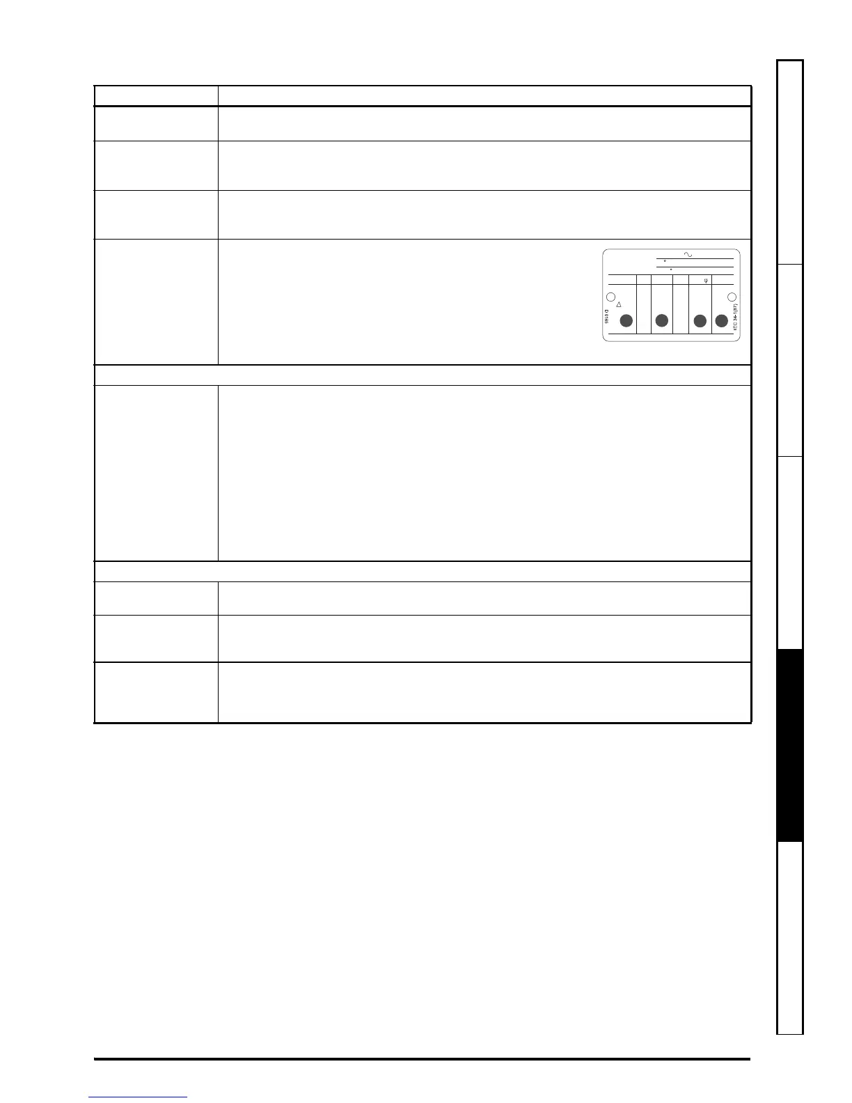 Page #37 background image