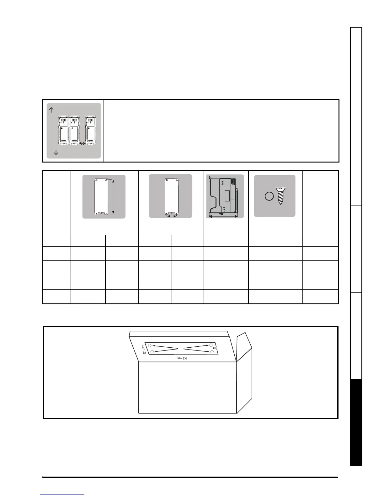 Page #39 background image