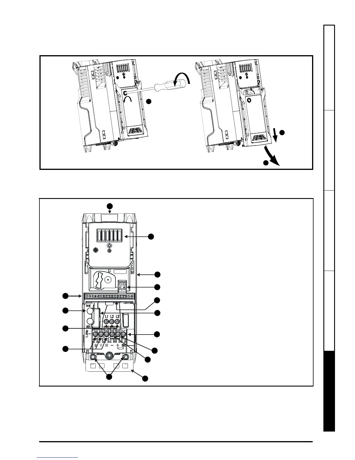 Page #41 background image