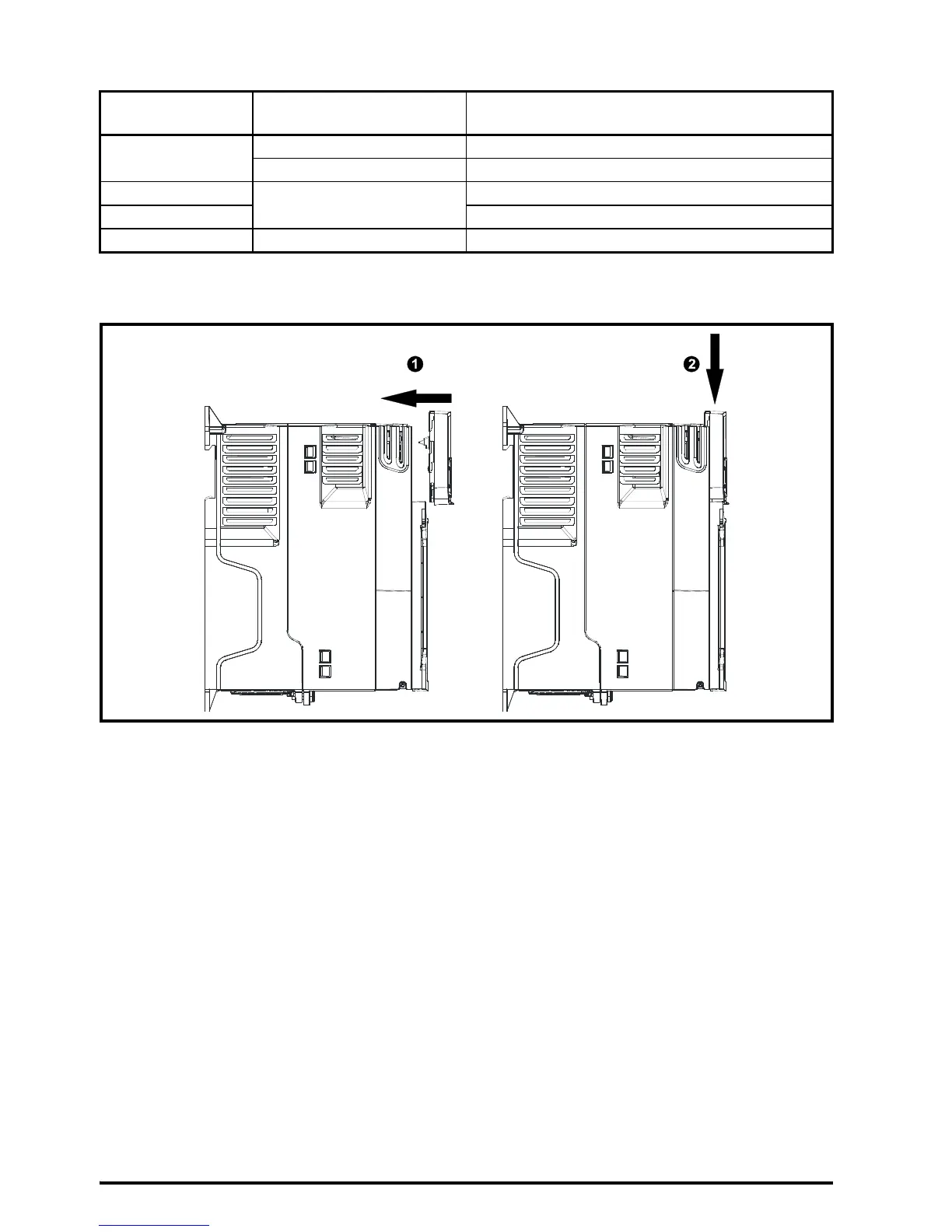 Page #42 background image