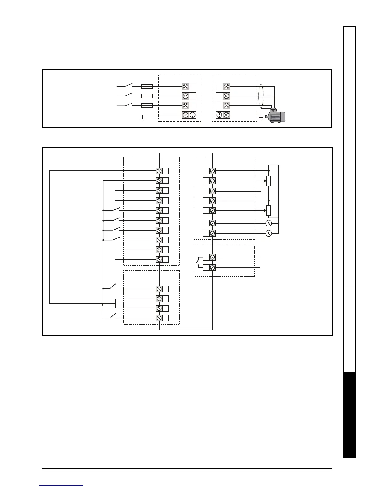 Page #43 background image