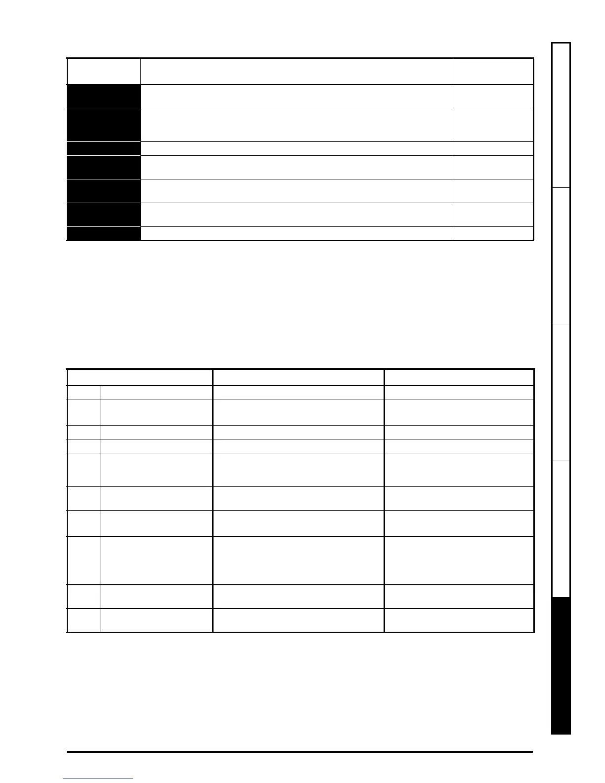 Page #45 background image