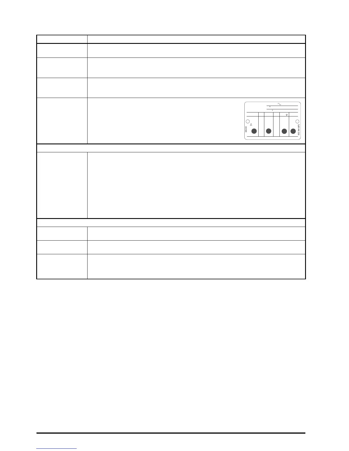 Page #46 background image