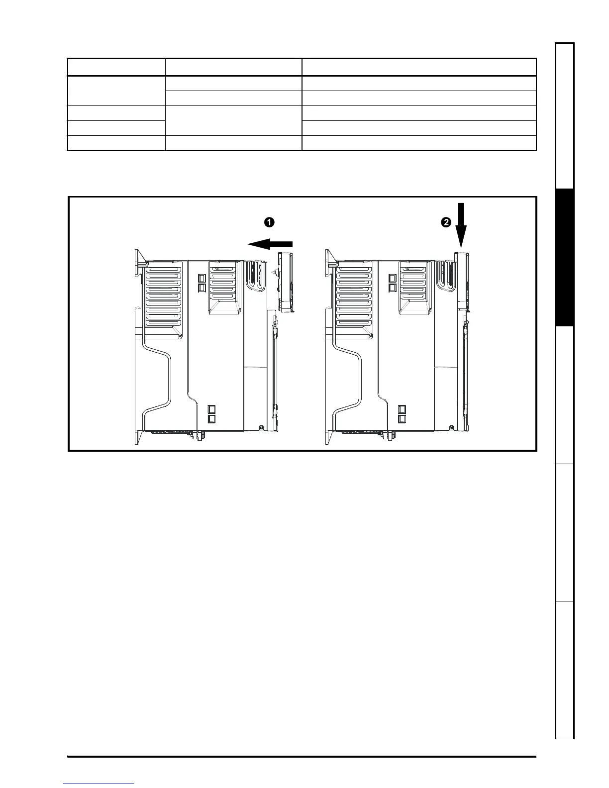 Page #15 background image