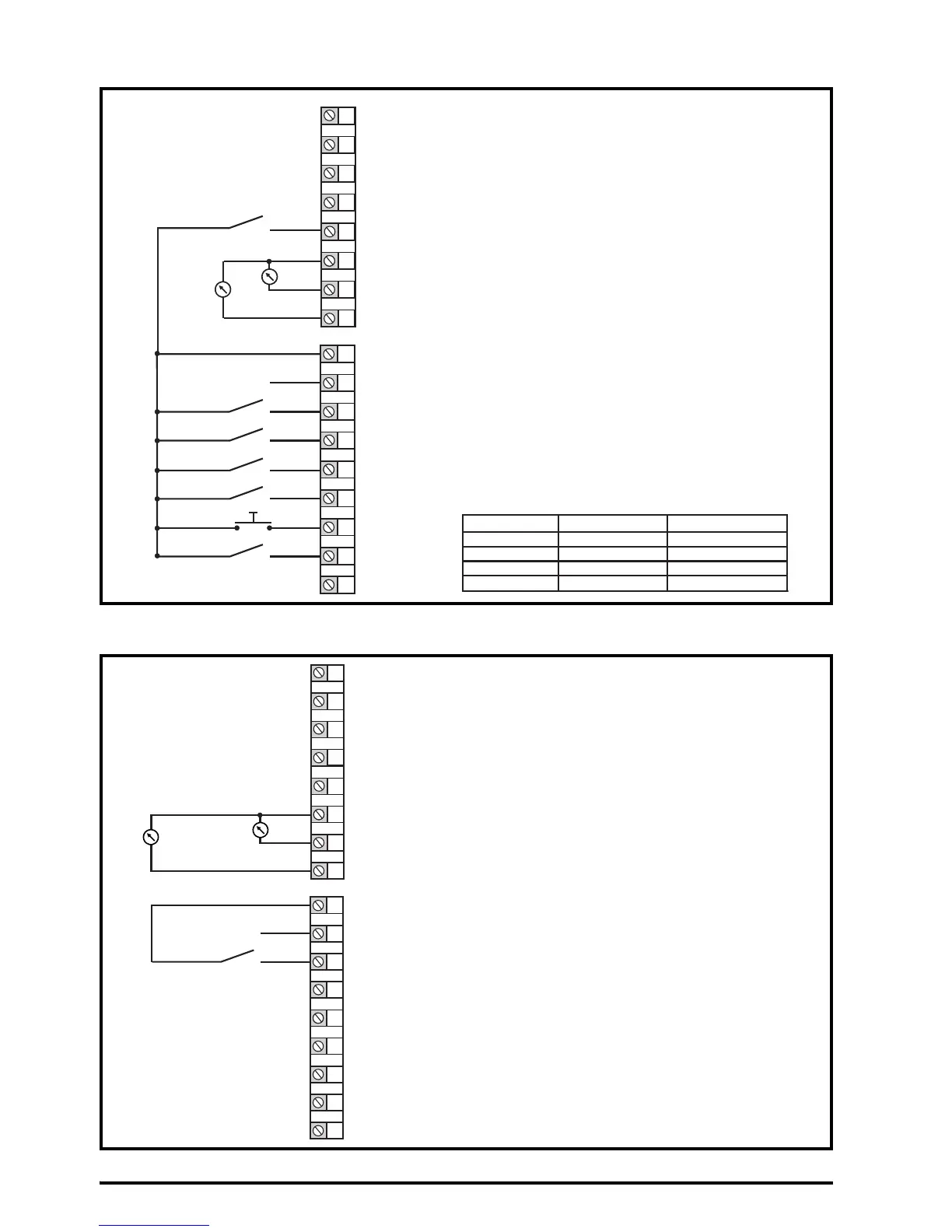 Page #20 background image