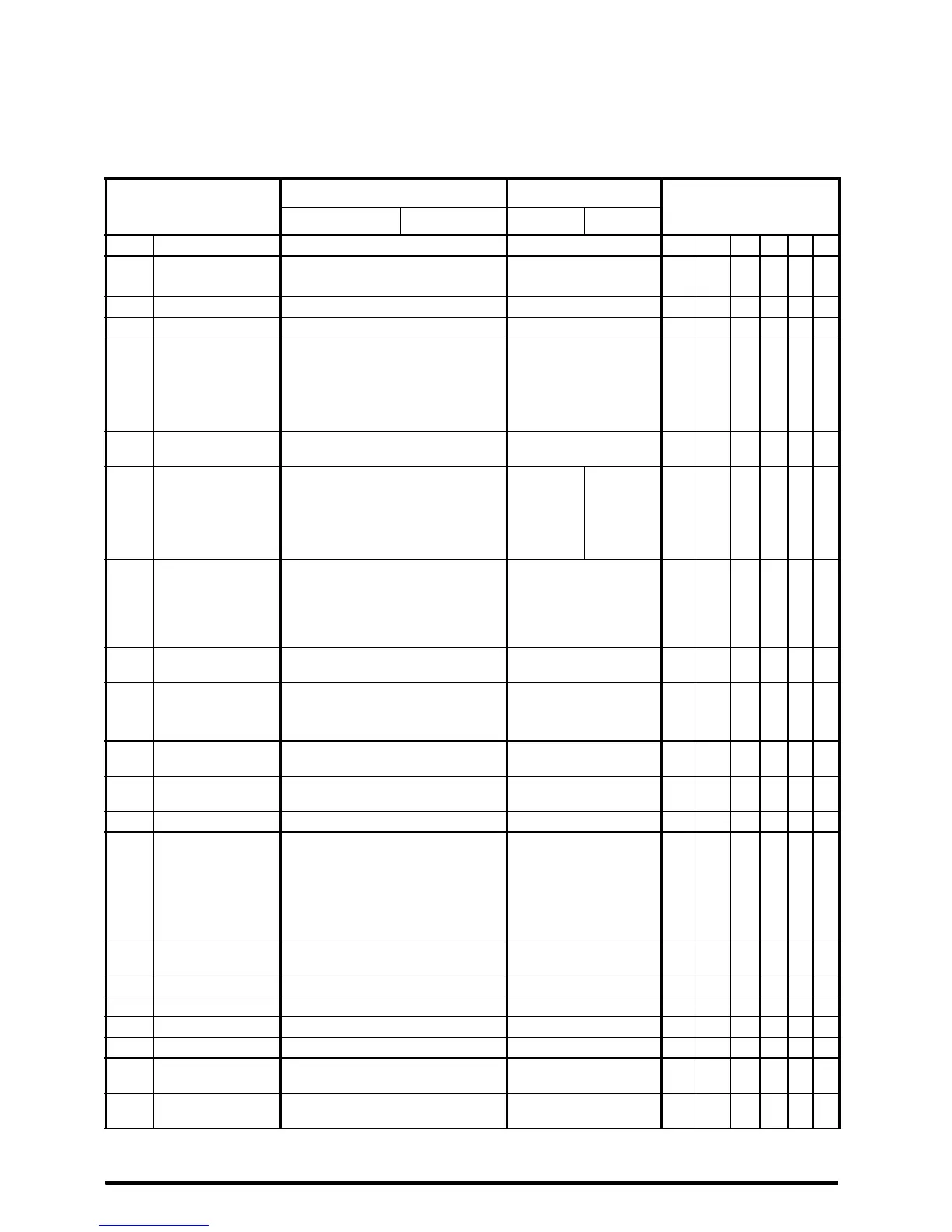 Page #27 background image