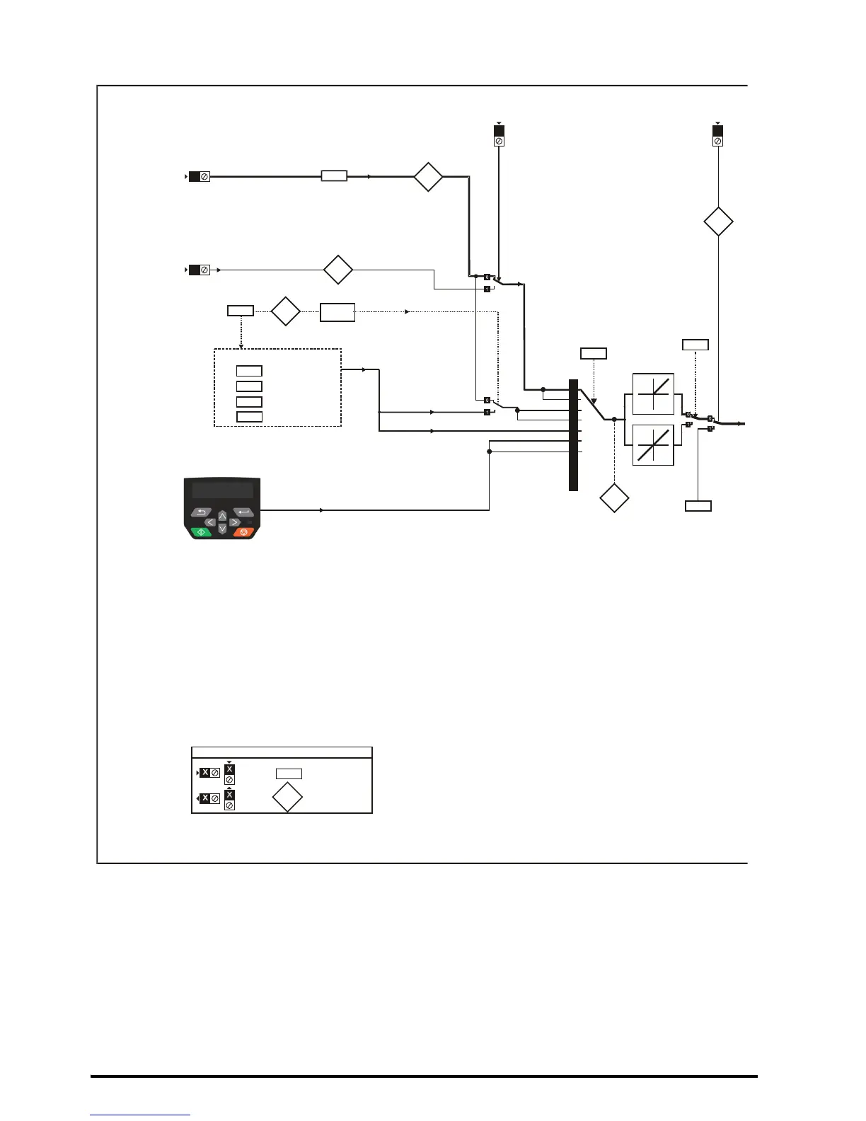 Page #32 background image