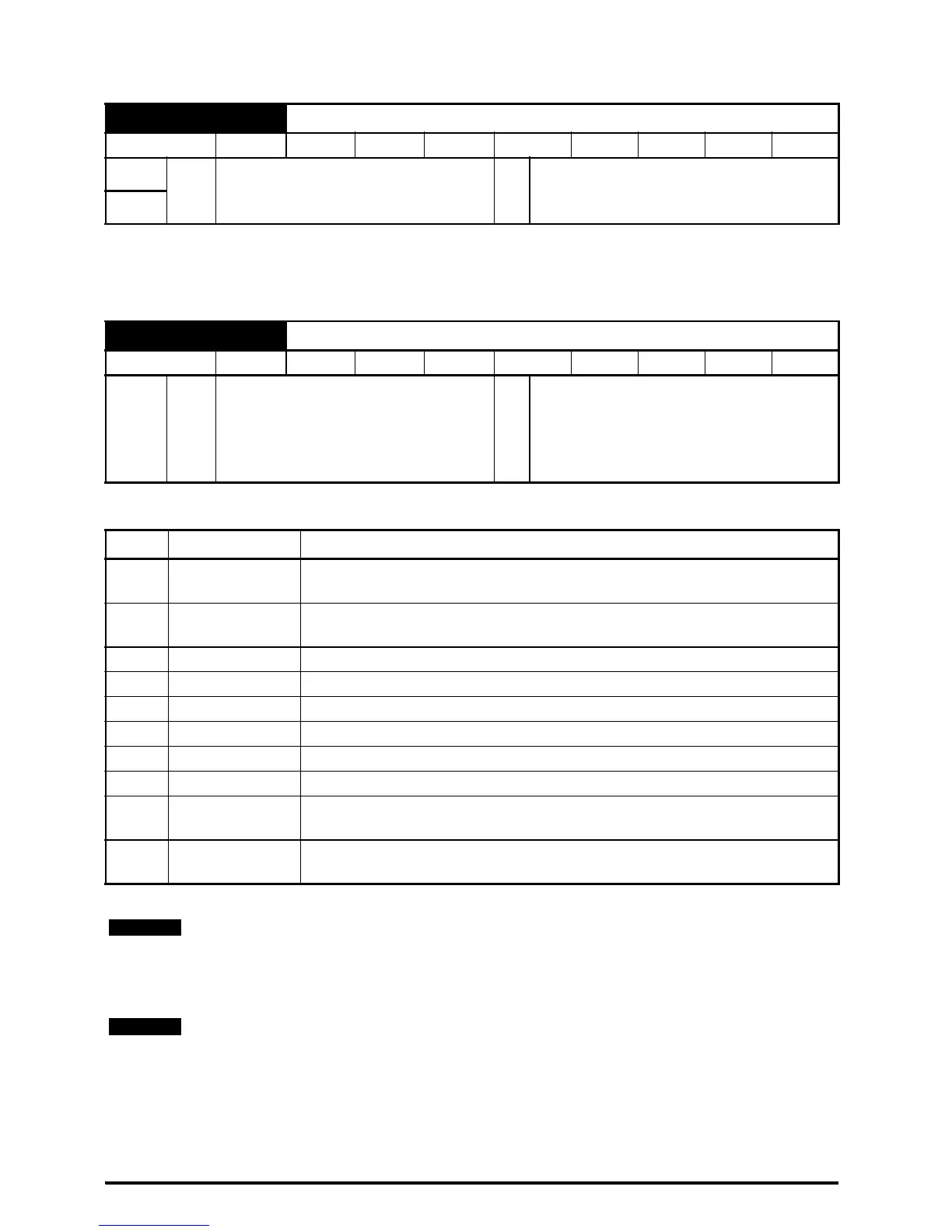 Page #35 background image